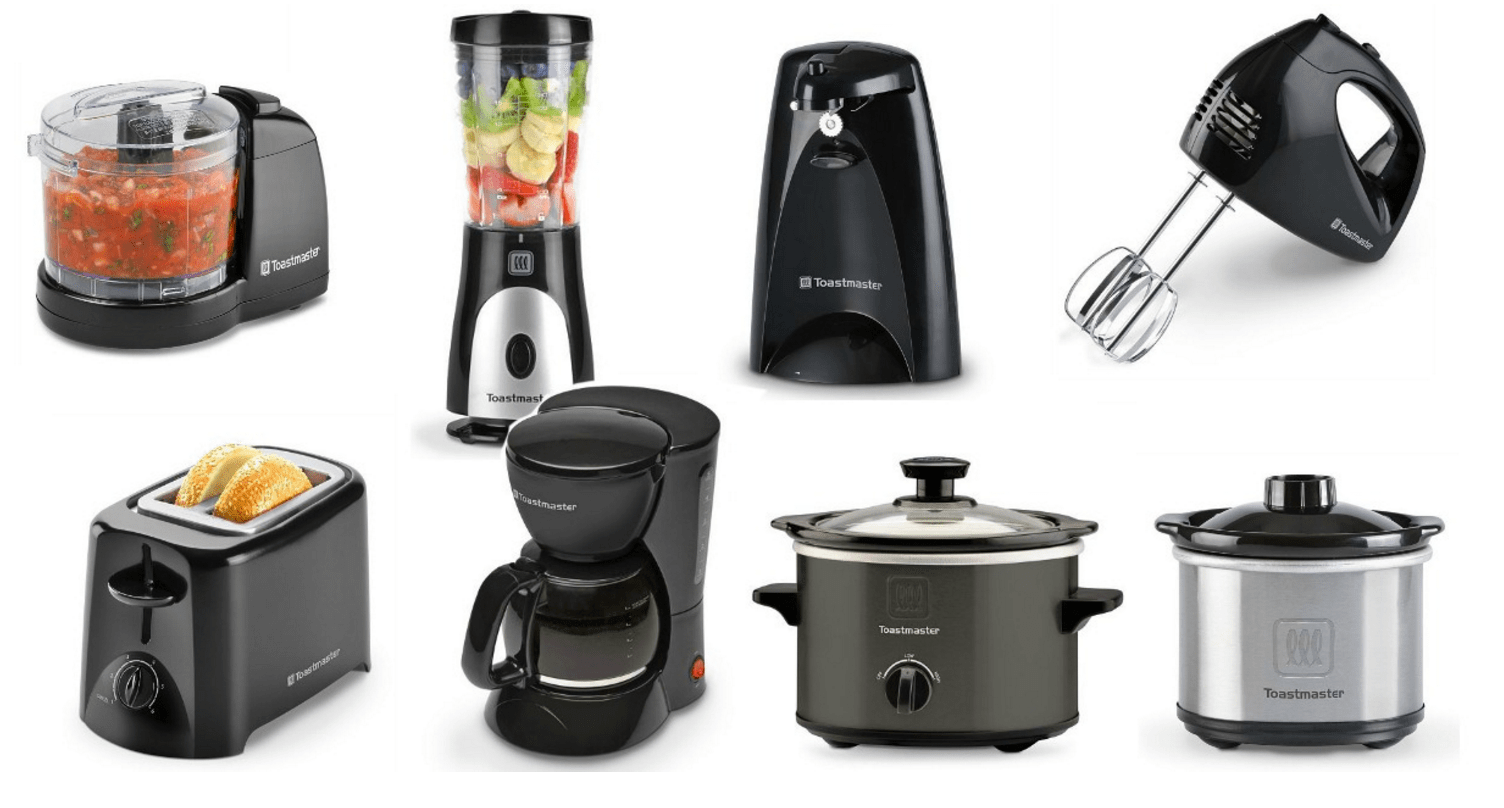 Kitchen Appliances Price in Nepal [UPDATED]