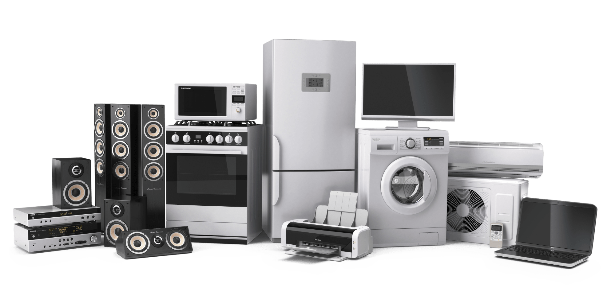 LG 13 Kg Front Load Washing Machine(FV1413S2BA)