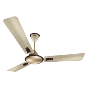 BALTRA CEILING FAN - 48" - DEFENDER (BF 125)