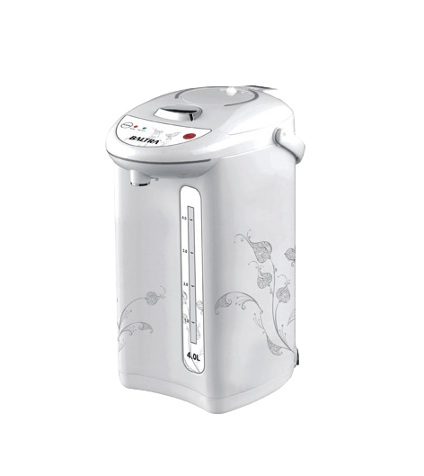 BALTRA-ELECTRIC-AIRPOT-BAP-204-PERFECT-3-LTR.png