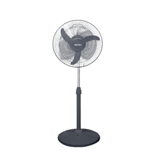BALTRA STAND FAN - 12" - TYPHOON (BF 205)