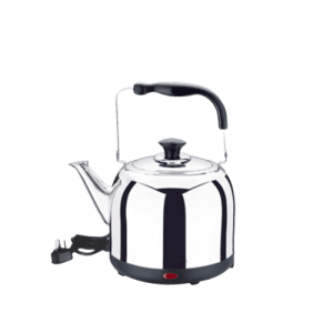 BALTRA - WHISTLING KETTLE - BC 125 - 4 LTR