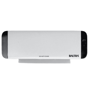 BALTRA – WALL MOUNTED HEATER – BTH 144 – SIMMER – 2000W