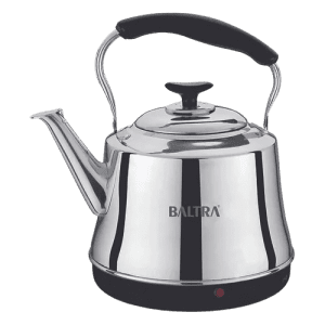 BALTRA – WHISTLING KETTLE – BC 148 – 4 LTR