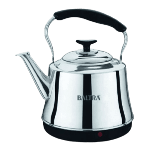 BALTRA – WHISTLING KETTLE – BC 149 – 5 LTR