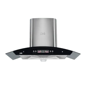 omega ac 1 ton inverter