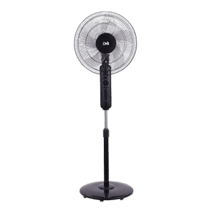 DHI STAND FAN (DH-FSC01)