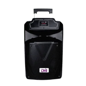 omega ac 1 ton inverter
