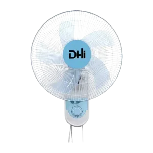 DHI WALL FAN (DH-FWA01)