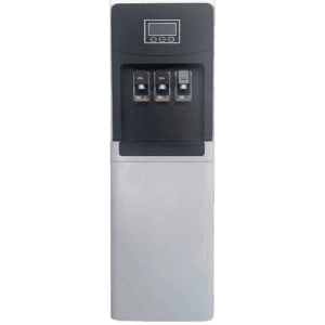 DHI WATER DISPENSER - STANDING (DH-WDB02HNC)
