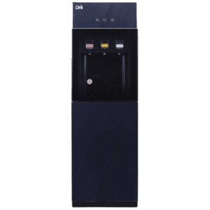 DHI WATER DISPENSER - STANDING (DH-WDS02HNC)