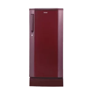 HRD-1902PBR-E