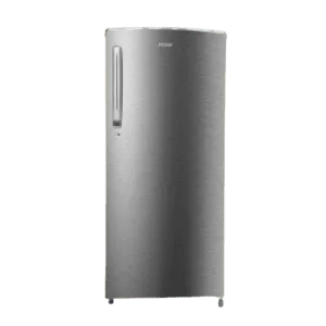 HRD-2263PIS-N