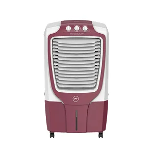 godrej air cooler