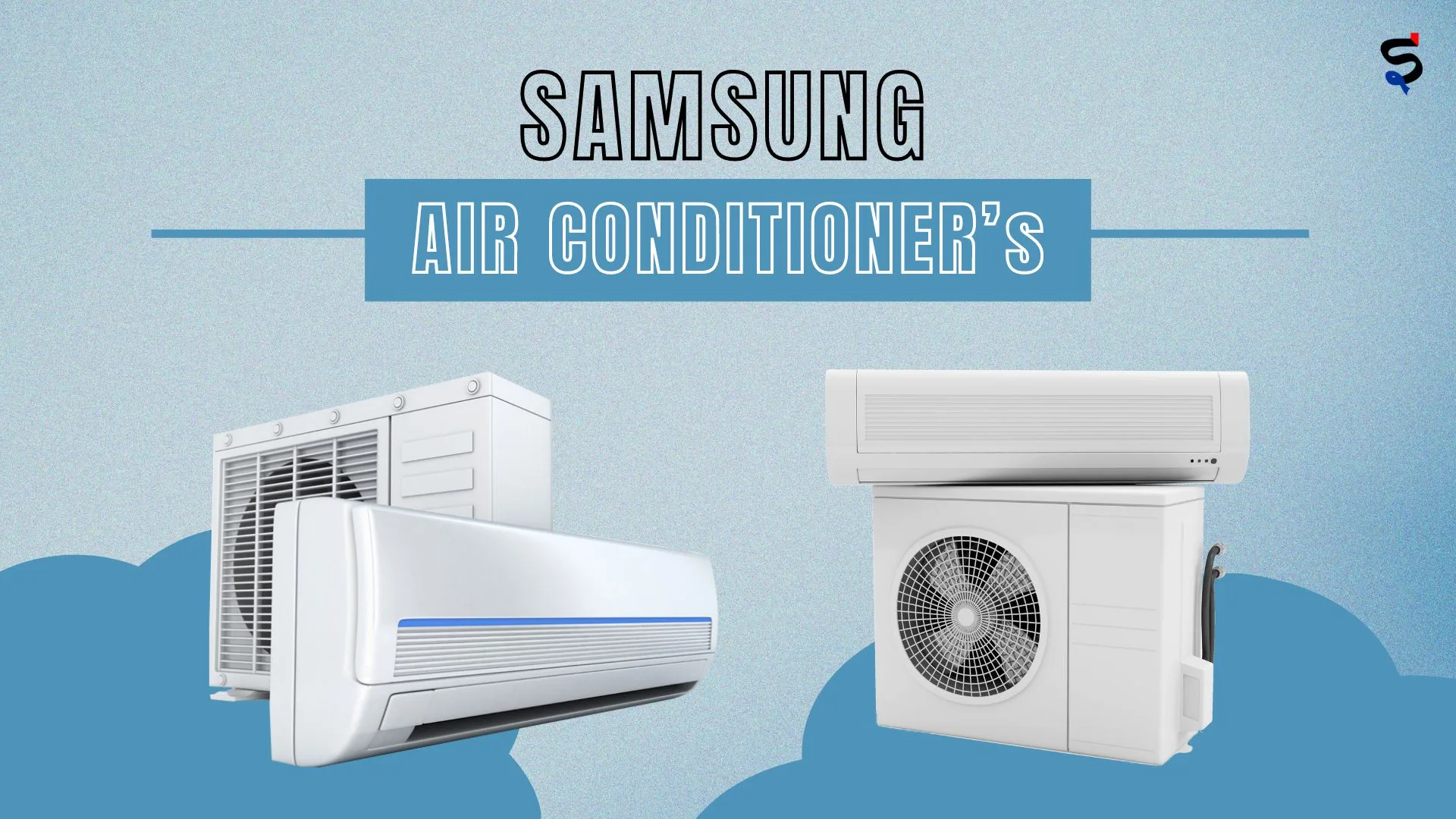 Samsung Air Conditioner
