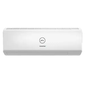 godrej ac