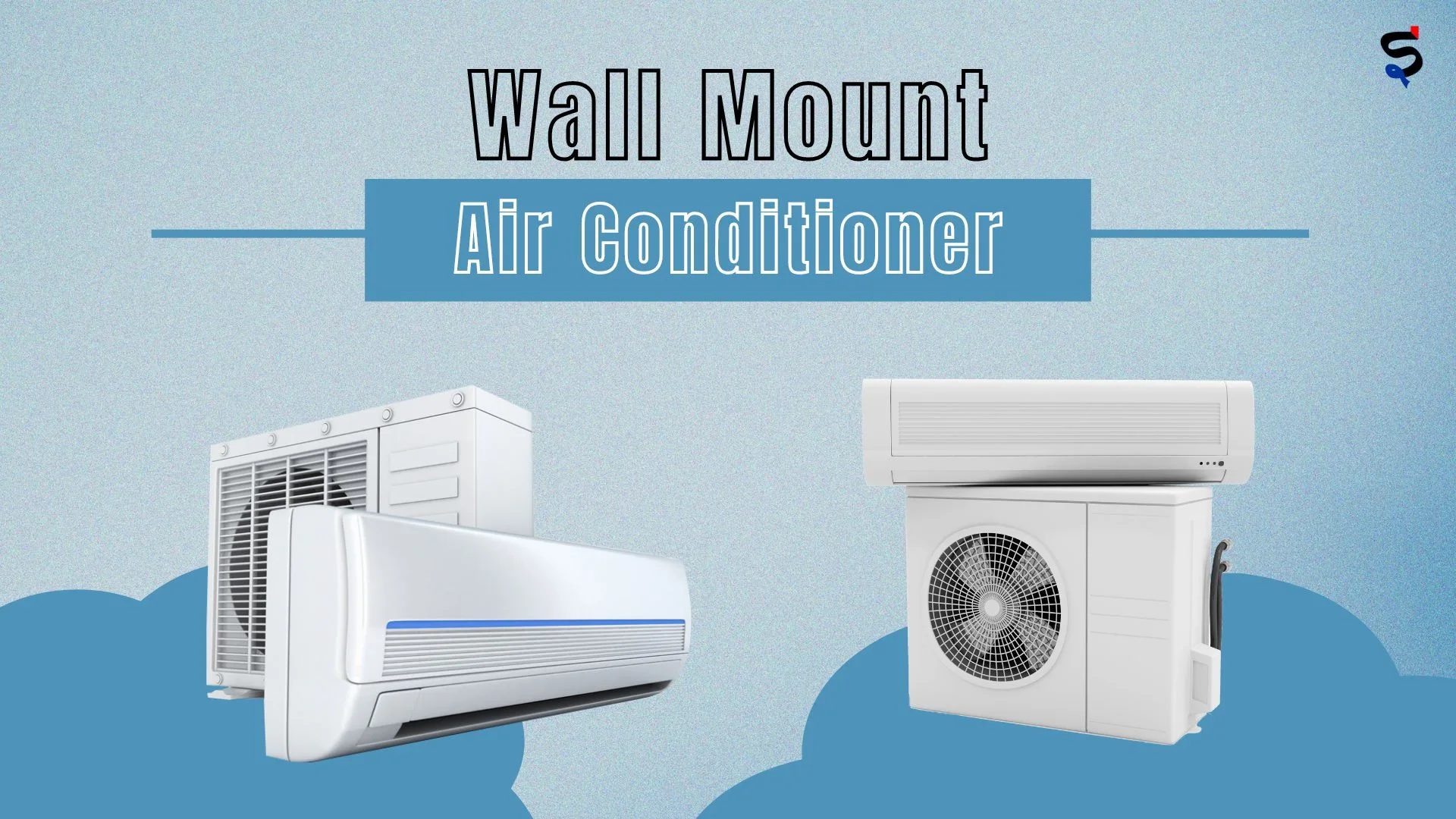 1 ton wall mount ac price in nepal, 0.75 ton wall mount ac price in nepal, 1 ton wall mount non-inverter ac price in nepal, 1 ton wall mount inverter ac price in nepal, 0.75 Ton Wall Mount Inverter AC Price in Nepal, 0.75 Ton Wall Mount non-Inverter AC Price in Nepal