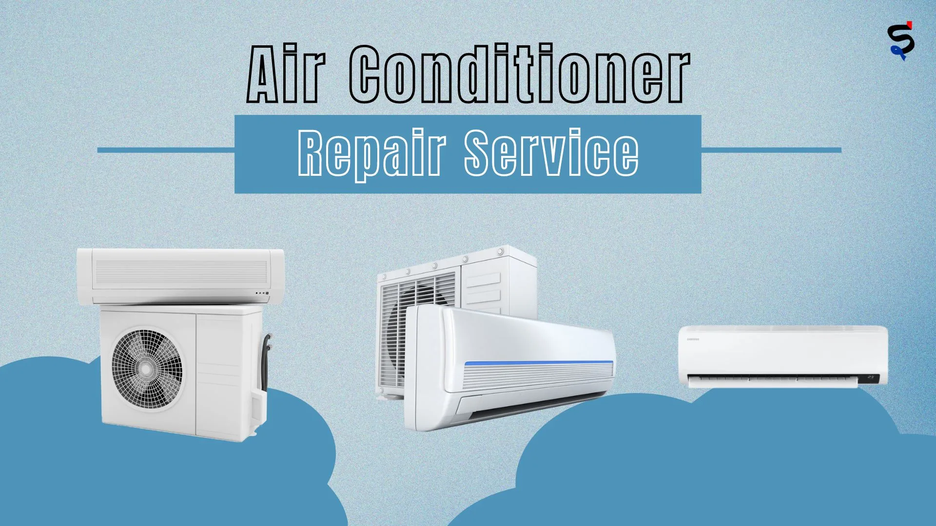 Air Conditioner Repair Service