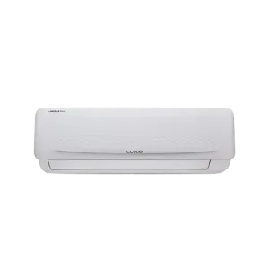 lloyd 2 ton ac