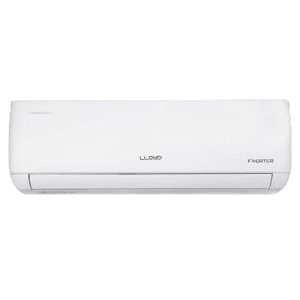 Hisense refrigerator