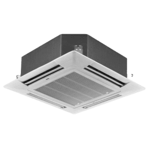 4 ton voltas ac price in nepal