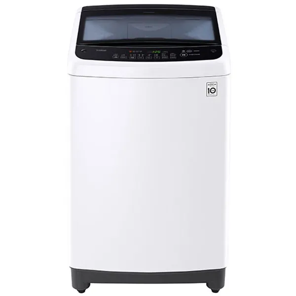 LG 7 Kg Top Load Washing Machine(T2107VSAGP)