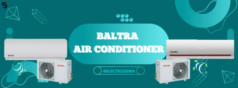 baltra ac price in nepal
